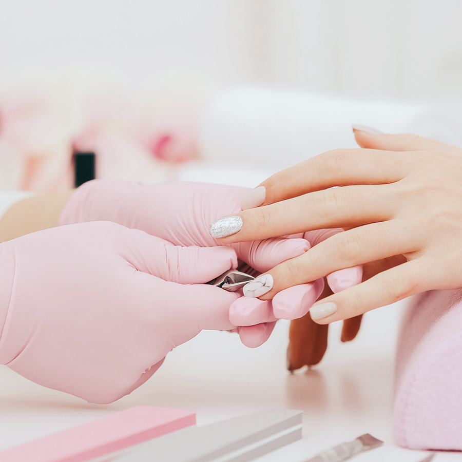 Luminous Nails & Spa