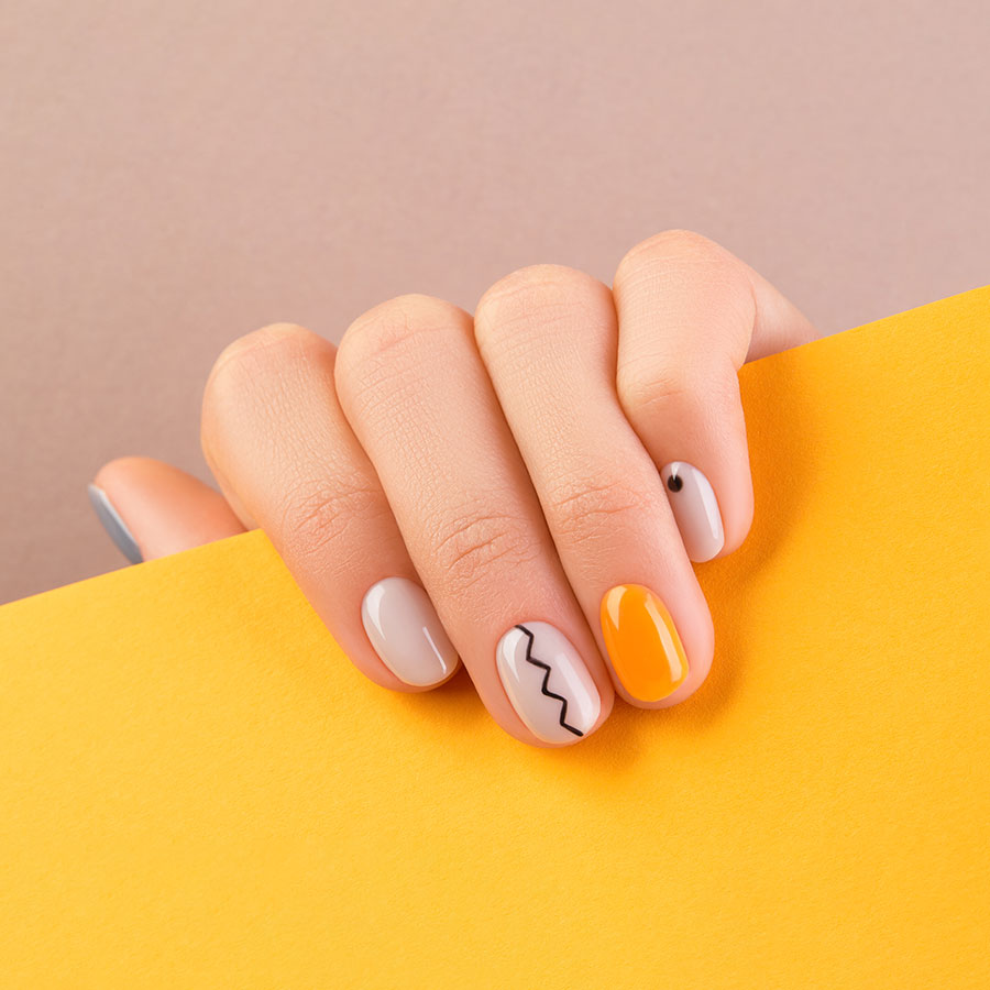 Luminous Nails & Spa